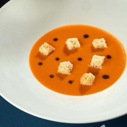 Cardinale by fratelli massari, Milano