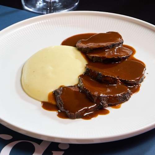 Cardinale by fratelli massari, Milano