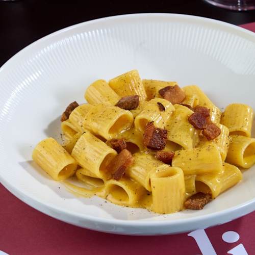 Cardinale by fratelli massari, Milano