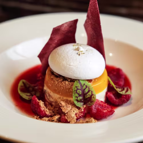 Menus 2026 - Swadish in Glasgow | TheFork