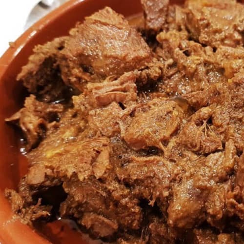 Al Cantun, Frabosa Soprana