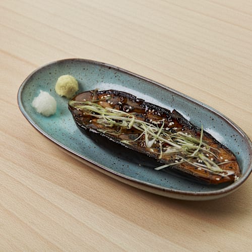 Ajitama Ramen Bistro - Chiado, Lisbon