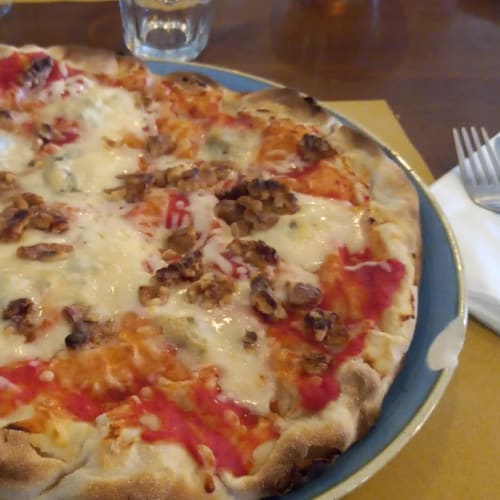 Primo Locale, Bagnolo Mella