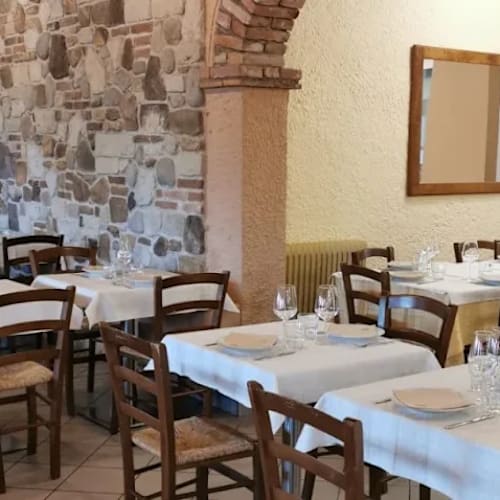 Primo Locale, Bagnolo Mella
