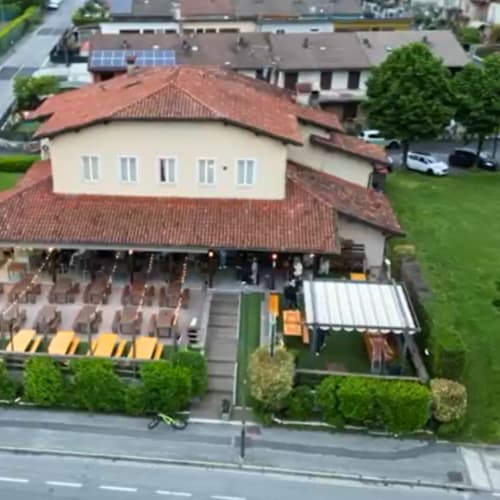 Primo Locale, Bagnolo Mella