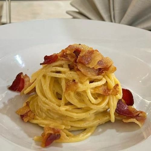 Ristorante e pizzeria - Al Sesto Gusto, Sesto San Giovanni