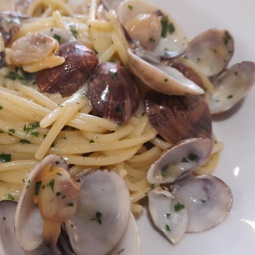 Ristorante e pizzeria - Al Sesto Gusto, Sesto San Giovanni