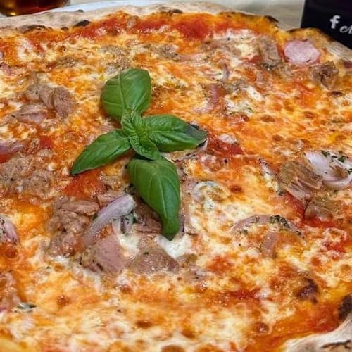 Ristorante e pizzeria - Al Sesto Gusto, Sesto San Giovanni