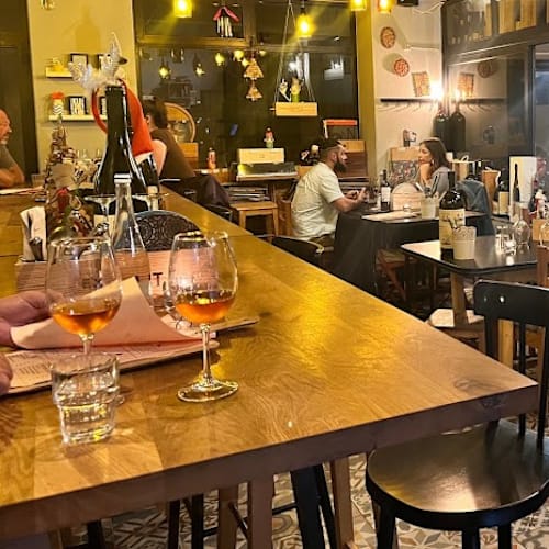 Social., Quarteira