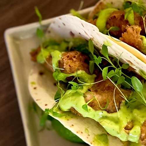 Restaurante Santa Sede , Coimbra