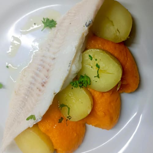 Le Petit Relais, Paris