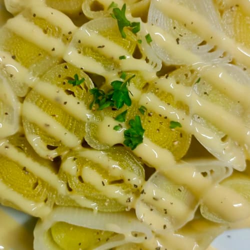 Le Petit Relais, Paris