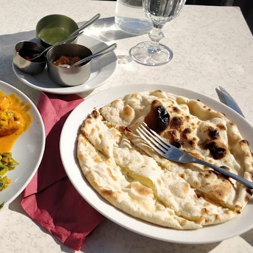 Zico, Issy-les-Moulineaux