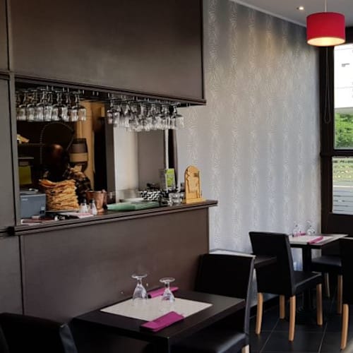 Zico, Issy-les-Moulineaux