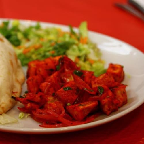 Zico, Issy-les-Moulineaux