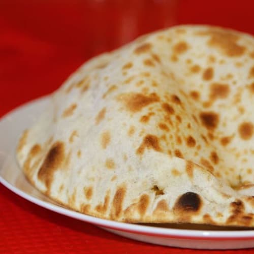 Zico, Issy-les-Moulineaux