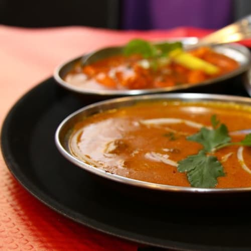 Zico, Issy-les-Moulineaux