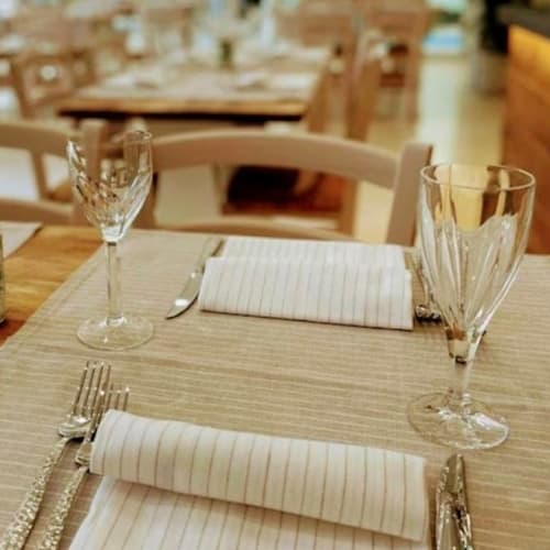 Ristorante Pizzeria Braies, Lido di Jesolo