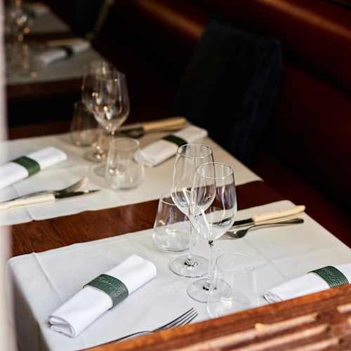 L’entredgeu, Paris