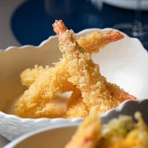 Found Restaurant, Castellanza