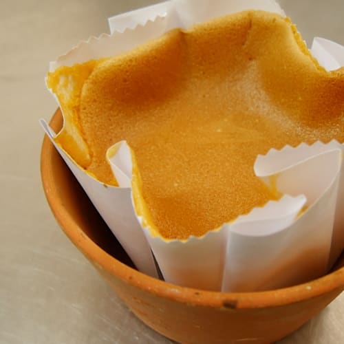 À Português, Santarém