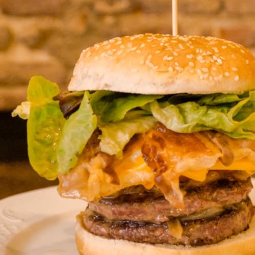 Txirimiri, Barcelona