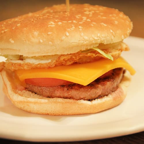 Txirimiri, Barcelona