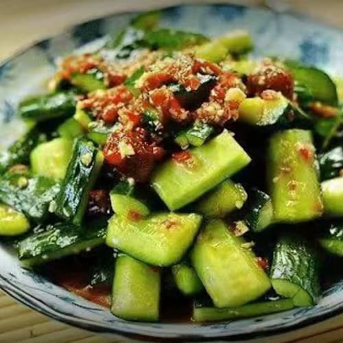 Yangtze riviera扬子江中餐馆, Nice