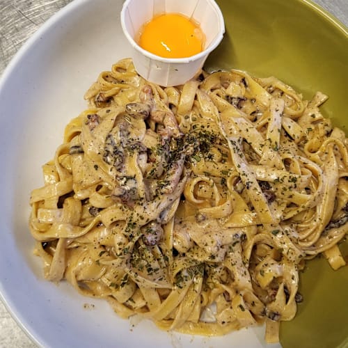 Restaurant Les Elysées, Valras-Plage