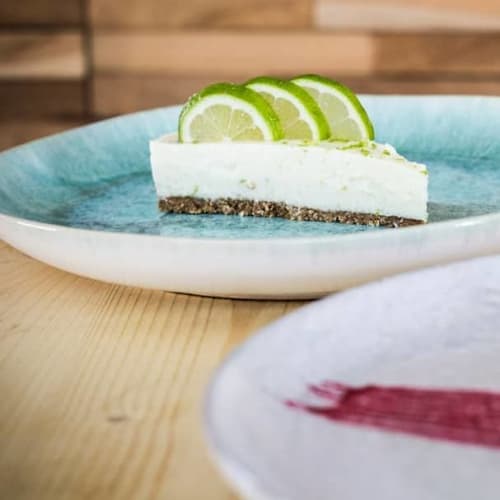 Moa Sushi - Cascais, Cascais