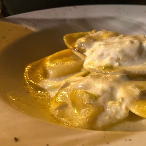 Enoteca Castagnetana, Castagneto Carducci