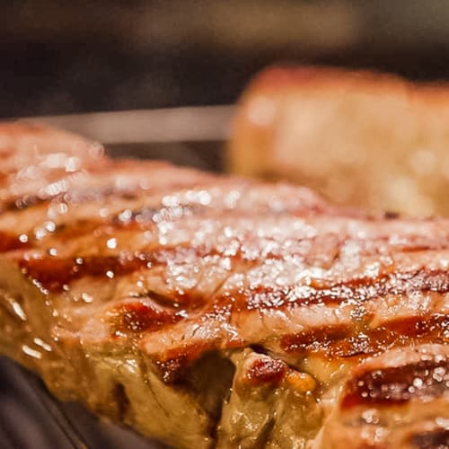 Prazeres de Picanha - Campo Pequeno, Lisboa