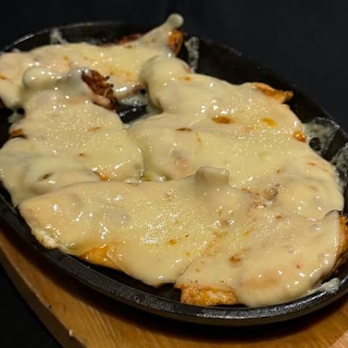 Prazeres de Picanha - Campo Pequeno, Lisboa