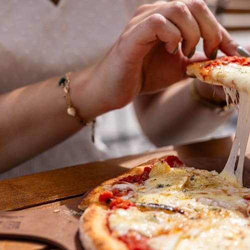 Basilic & Co Montélimar, Montélimar