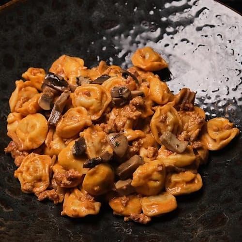 Giglio Ristorante Pizzeria Braceria, Perugia