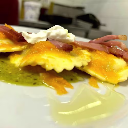 Agriturismo Santa Margherita, Gioiosa Marea