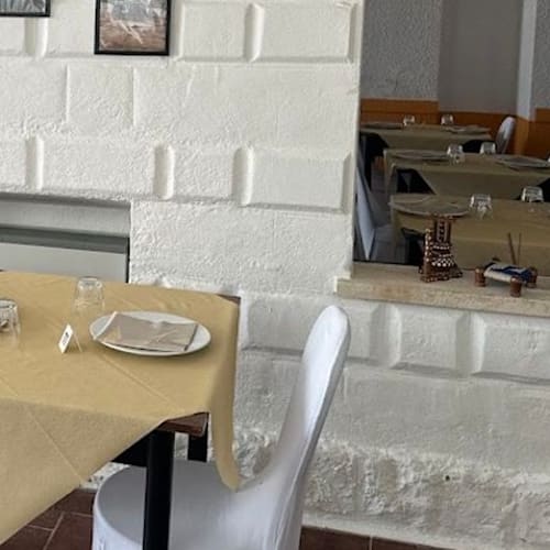 Flavours of Punjab, Senigallia