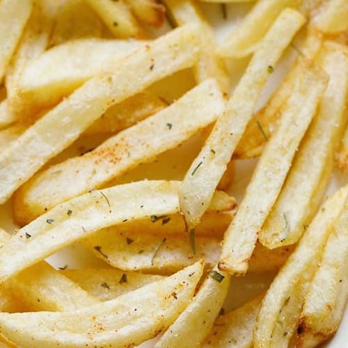 Flavours of Punjab, Senigallia