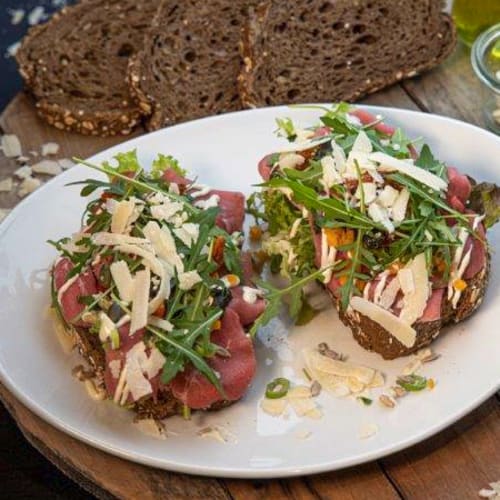 Fletcher Hotel-Restaurant Wolfheze , Wolfheze