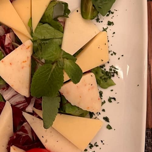 RISTORANTE AL BRACIERE, Roma