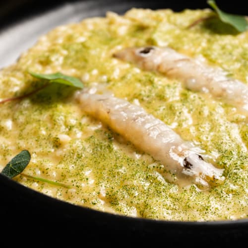 La Marinella Loano - Ristorante, Loano