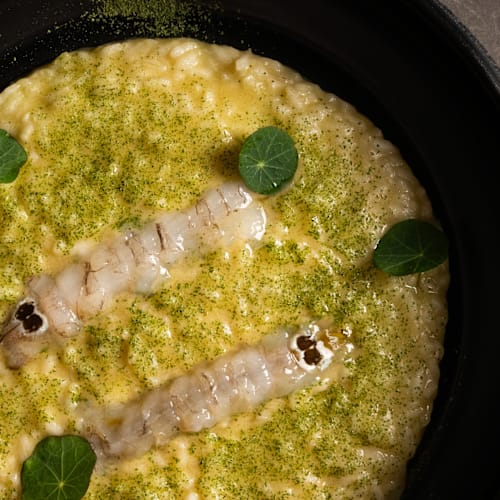 La Marinella Loano - Ristorante, Loano