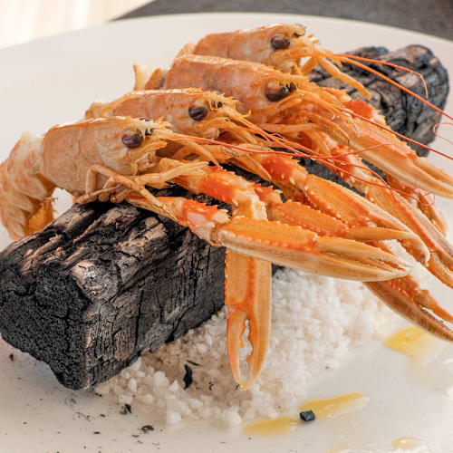 La Marinella Loano - Ristorante, Loano