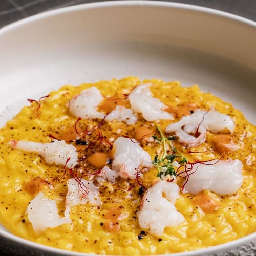 La Marinella Loano - Ristorante, Loano
