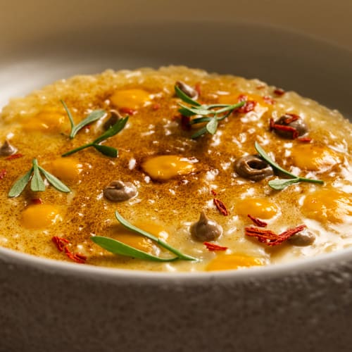 La Marinella Loano - Ristorante, Loano