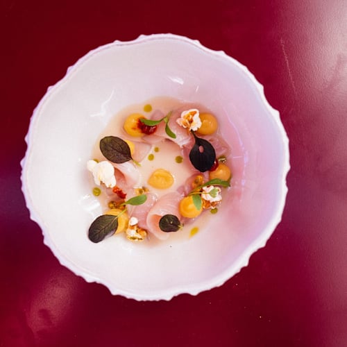 zunzum gastrobar, Lisboa