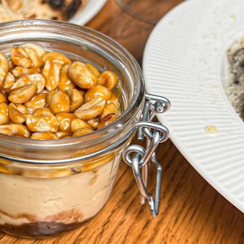 Magnifiko, Ivry-sur-Seine