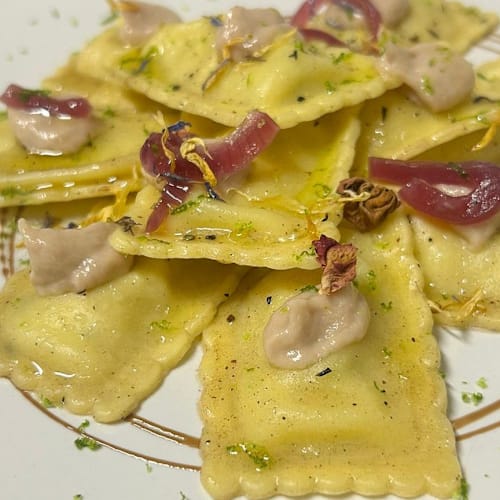 Plate Restaurant Minigolf, Longone Al Segrino