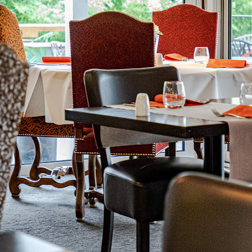 Chez Ernest - Europe Haguenau, Haguenau