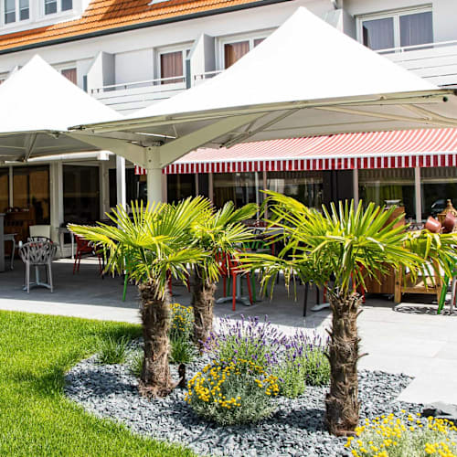 Chez Ernest - Europe Haguenau, Haguenau